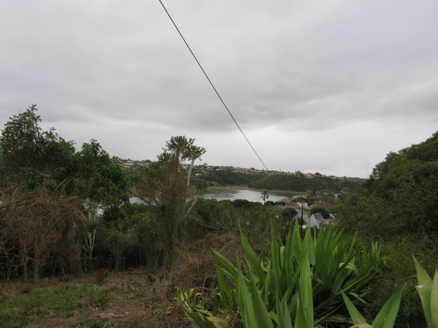 0 Bedroom Property for Sale in West Bank Eastern Cape